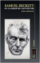 Samuel Beckett ou la logique de l'Anti-pouvoir