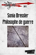 Philosophe de guerre
