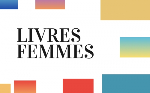 salon des livres, AFFDU, livres, route de la soie- éditions, femmes, droit des femmes, égalité. livres, essais, autrices