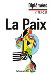 Paix, philosophie, éducation, Diplômées, revue, recherche