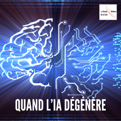 IA, algorithme, croyance, intelligence, artificielle, Philosophie, éthique, diversité cognitive, 